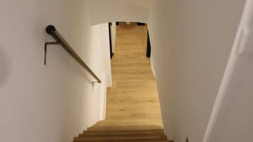 Apartment | 3 Schlafzimmer, Internetzugang