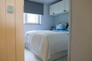 2 habitaciones y acceso a internet 