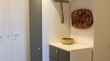 Apartment | 2 bedrooms, Internet