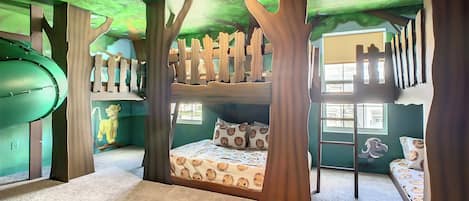 Tabla de planchar con plancha y wifi gratis