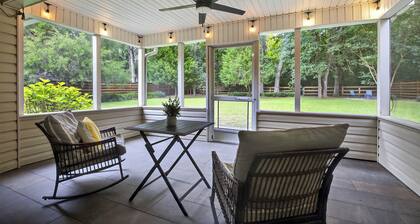 Clifden House - Luxury Stay