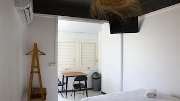 Studio