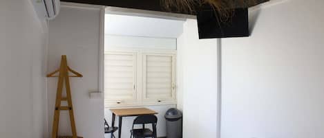 Studio