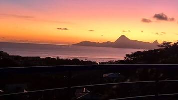 Departamento | 1 habitación