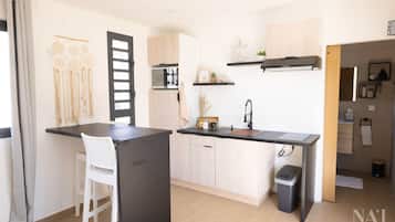 Apartment | 1 bedroom, Internet