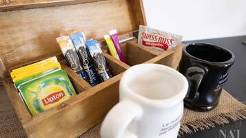 Apartment | 1 bedroom, Internet