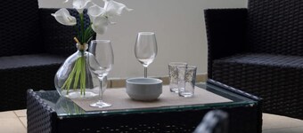 The Shores of Hawaiki