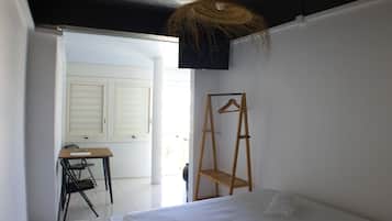 Studio