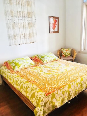Villa, Smoking | 3 bedrooms