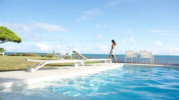 Villa, Smoking | 3 bedrooms