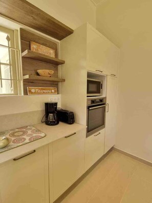 3 bedrooms