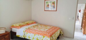 Villa, Smoking | 3 bedrooms