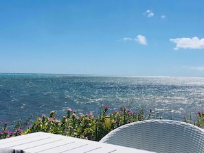 Villa, Smoking | 3 bedrooms
