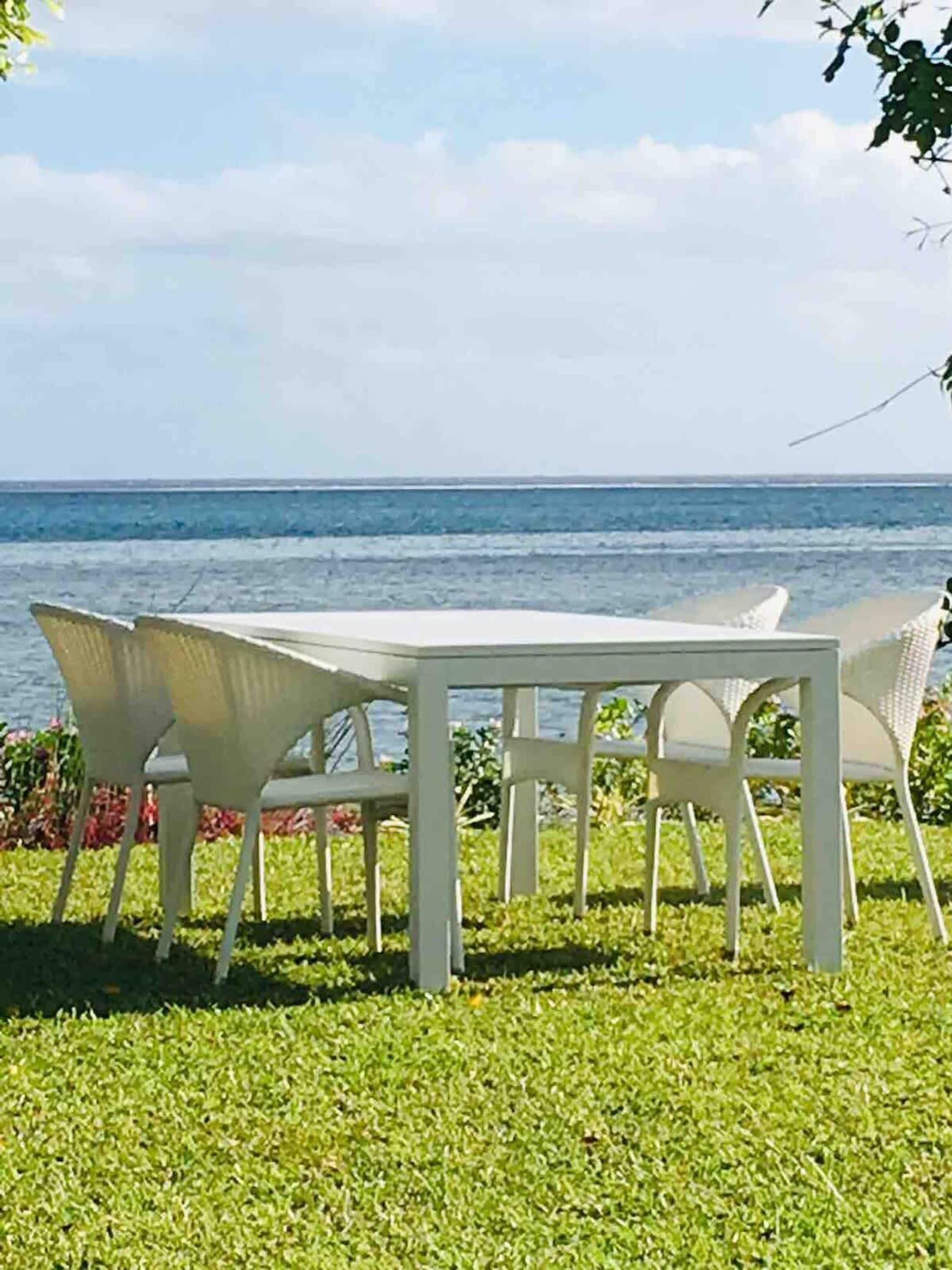 Villa, Smoking | 3 bedrooms