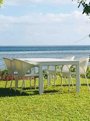 Villa, Smoking | 3 bedrooms