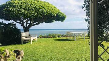 Vila, Boleh Merokok | 3 kamar tidur