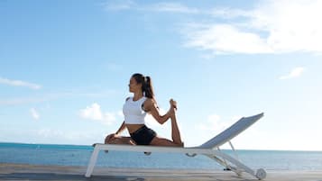 Villa, Smoking | 3 bedrooms