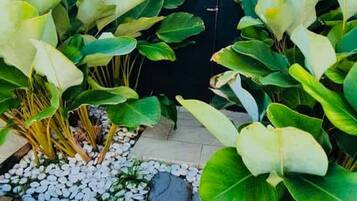 Villa, Smoking | 3 bedrooms