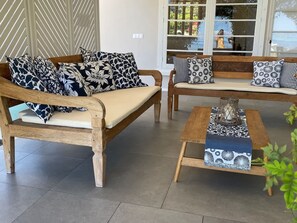 3 bedrooms