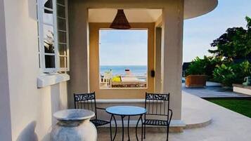 Villa, Smoking | 3 bedrooms