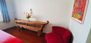 Villa, Smoking | 3 bedrooms