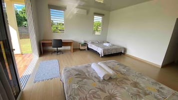 House | 3 bedrooms