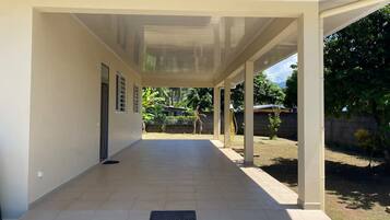 House | 3 bedrooms