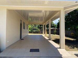 3 bedrooms