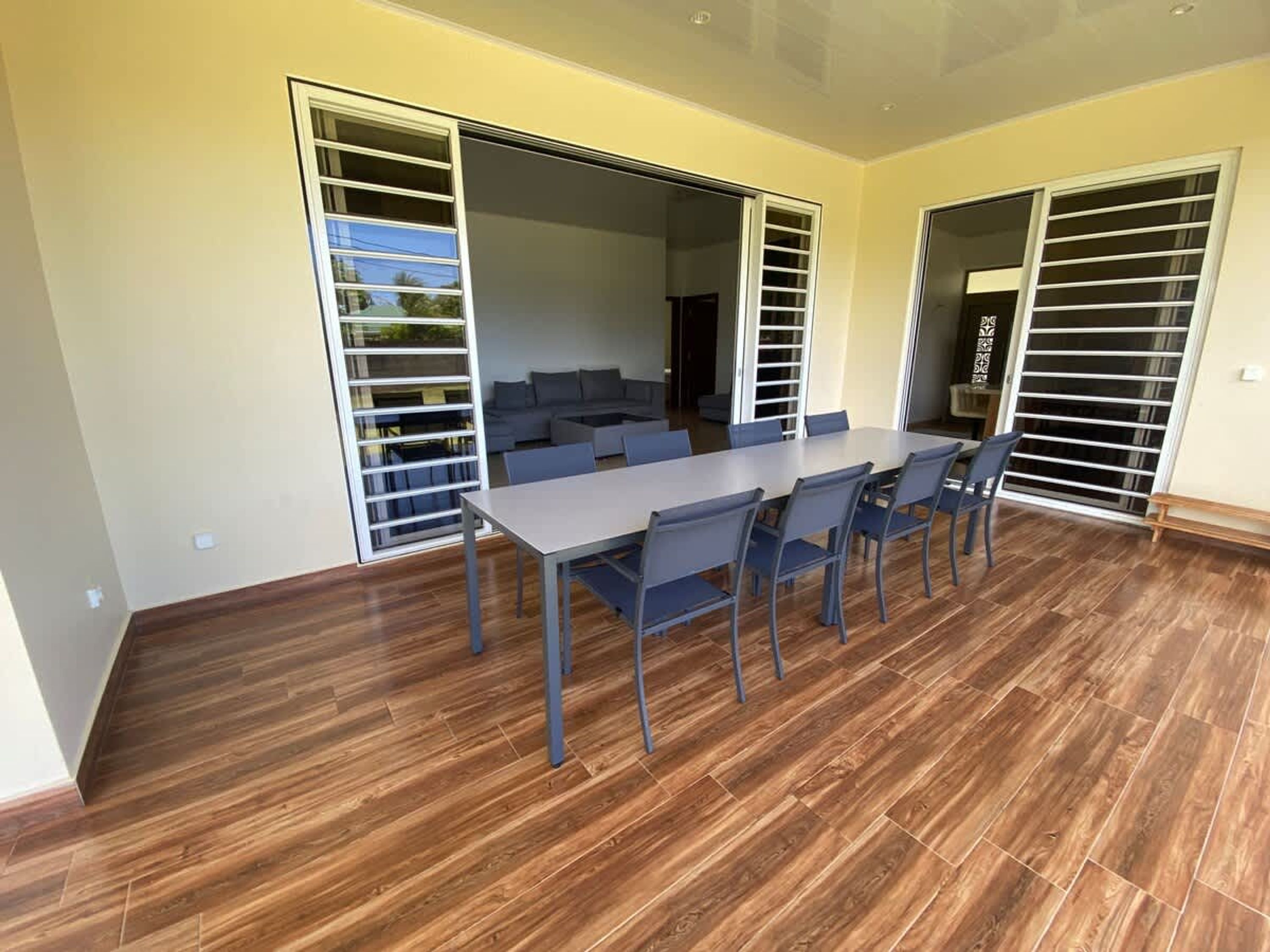 Rumah | 3 kamar tidur