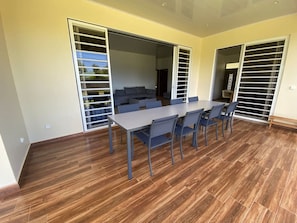 單棟房屋 | 3 間睡房