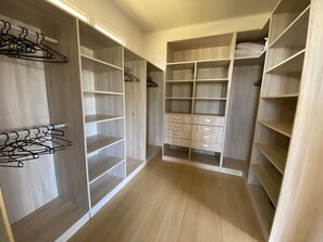 House - Fare Avea in Mahina With 3 Bedrooms and 2 Bathrooms (Mahina)