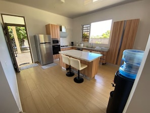 House | 3 bedrooms