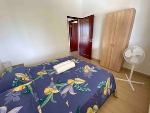 House | 3 bedrooms