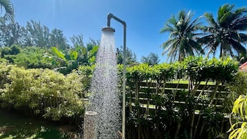 House | 1 bilik tidur