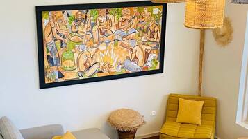 Villa | 4 bilik tidur