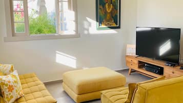 Villa | 4 bedrooms