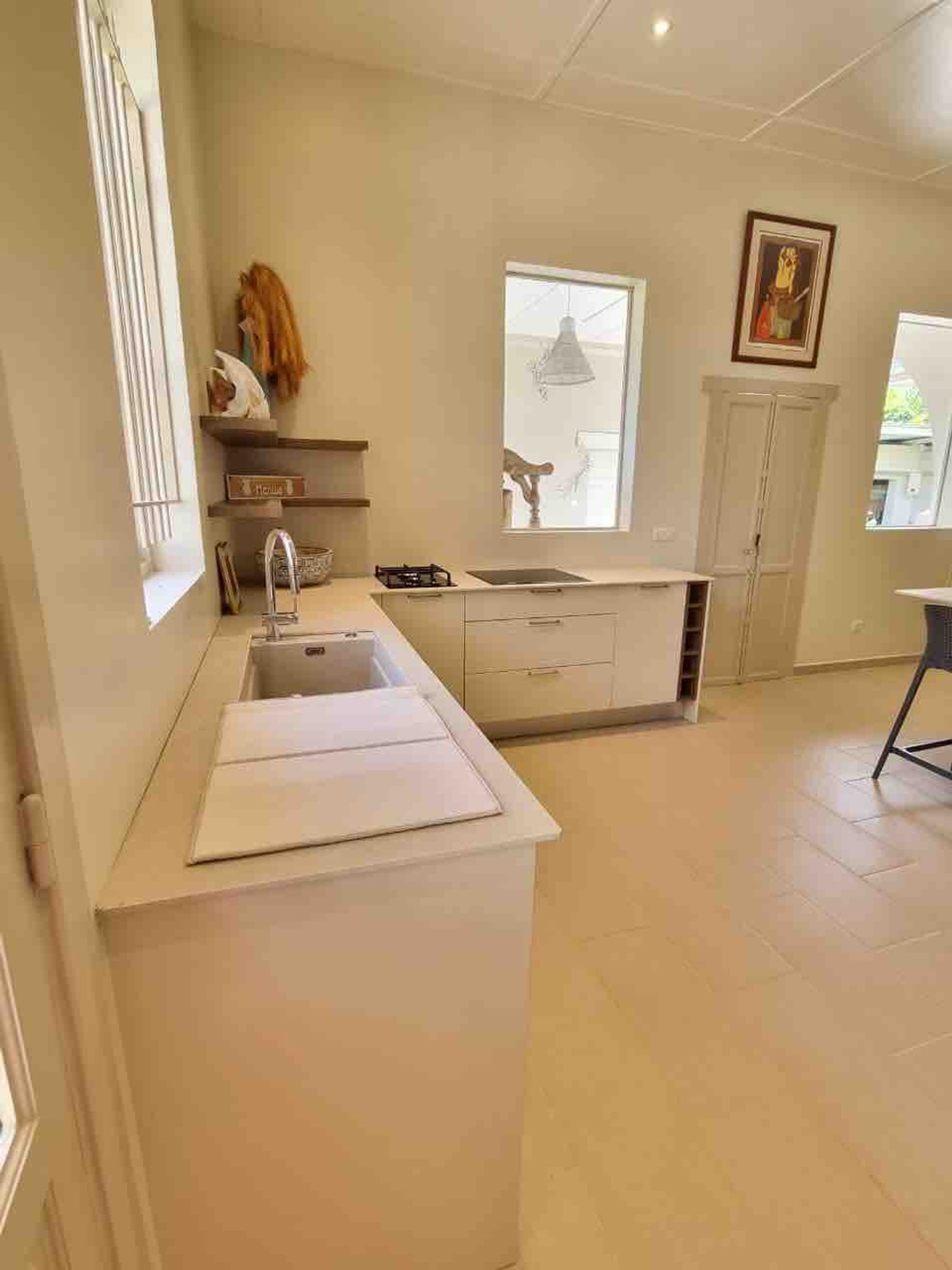 4 bedrooms