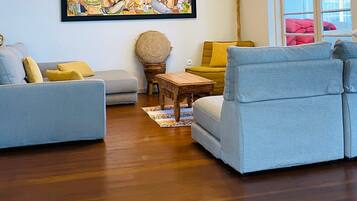 Vila | 4 kamar tidur