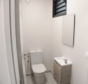 Appartement | 1 chambre