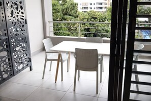 Căn hộ