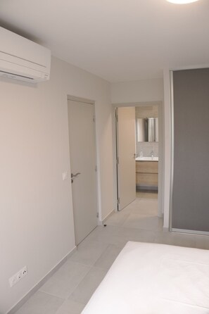 Apartment | 1 bedroom