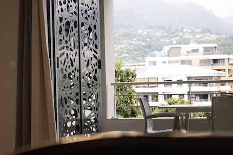 Apartment | 1 bedroom