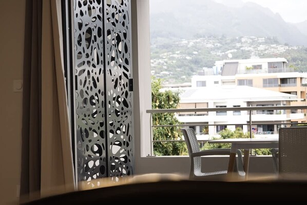 Appartement | 1 slaapkamer