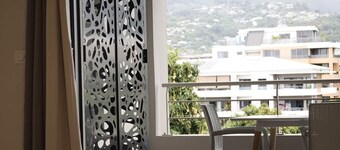 Le Soleil de Queenstone