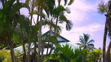 Nhà | 3 phòng ngủ