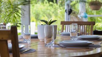 Nhà | 3 phòng ngủ