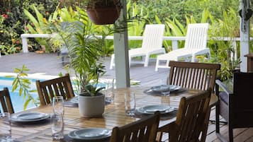 Nhà | 3 phòng ngủ