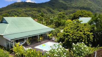 Nhà | 3 phòng ngủ