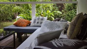 Nhà | 3 phòng ngủ