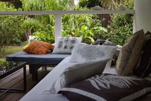 單棟房屋 | 3 間睡房